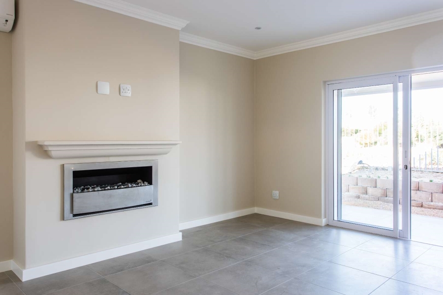 To Let 3 Bedroom Property for Rent in Val De Vie Estate Western Cape